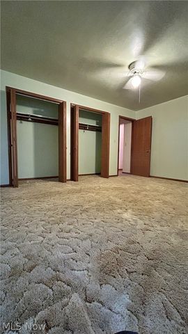 1563 E 196th Street, Euclid, OH 44117