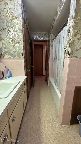 1563 E 196th Street, Euclid, OH 44117