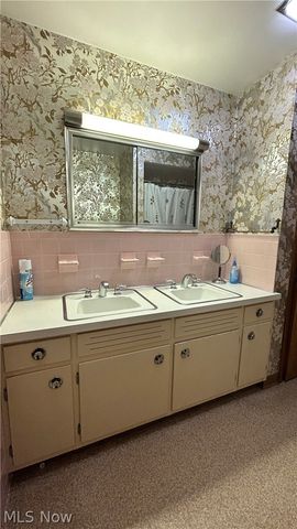 1563 E 196th Street, Euclid, OH 44117