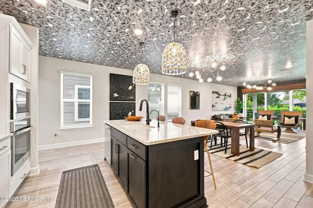 87 MILLENIA Drive, Ponte Vedra, FL 32081