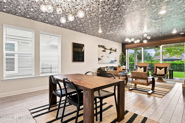 87 MILLENIA Drive, Ponte Vedra, FL 32081