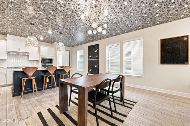 87 MILLENIA Drive, Ponte Vedra, FL 32081