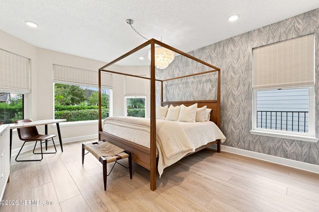 87 MILLENIA Drive, Ponte Vedra, FL 32081