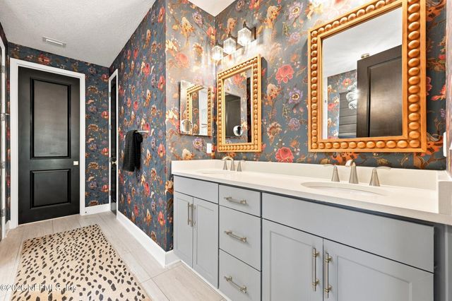 87 MILLENIA Drive, Ponte Vedra, FL 32081