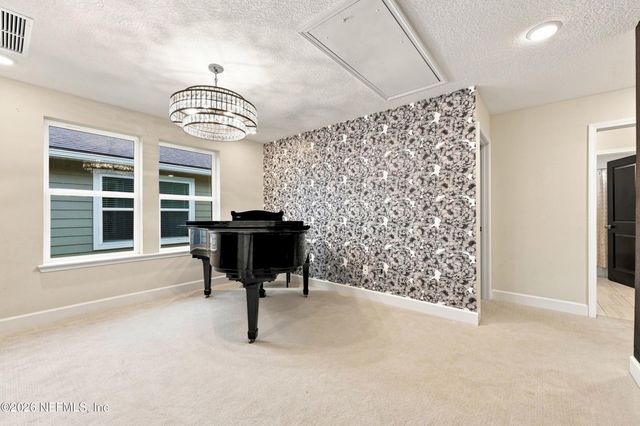 87 MILLENIA Drive, Ponte Vedra, FL 32081