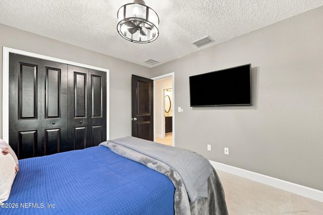 87 MILLENIA Drive, Ponte Vedra, FL 32081