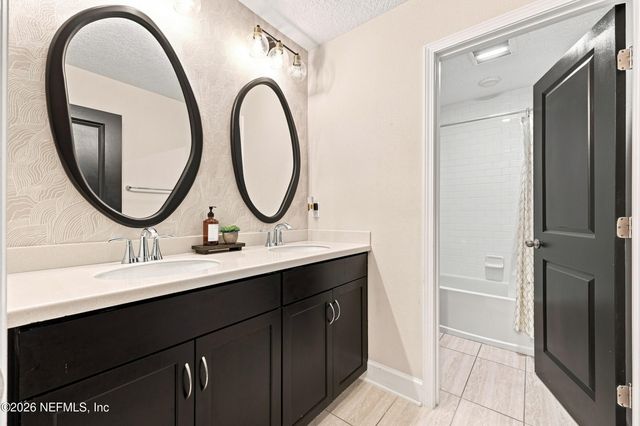 87 MILLENIA Drive, Ponte Vedra, FL 32081