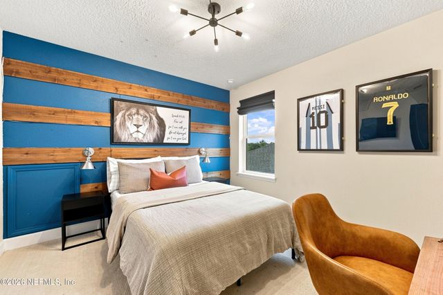 87 MILLENIA Drive, Ponte Vedra, FL 32081