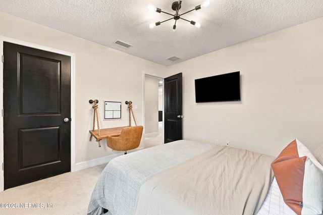 87 MILLENIA Drive, Ponte Vedra, FL 32081