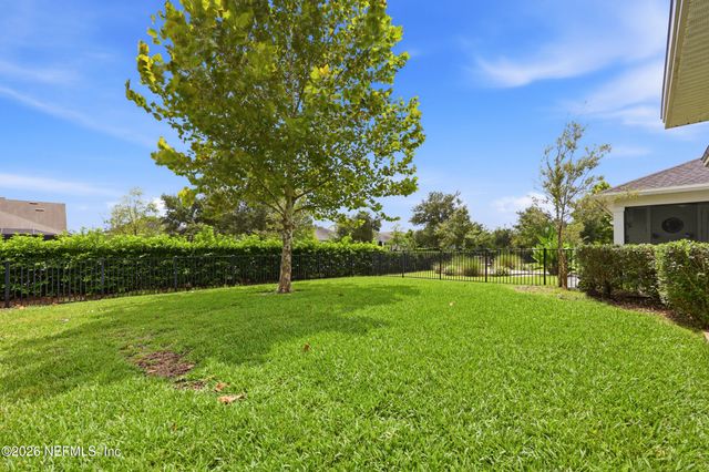 87 MILLENIA Drive, Ponte Vedra, FL 32081