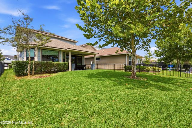87 MILLENIA Drive, Ponte Vedra, FL 32081