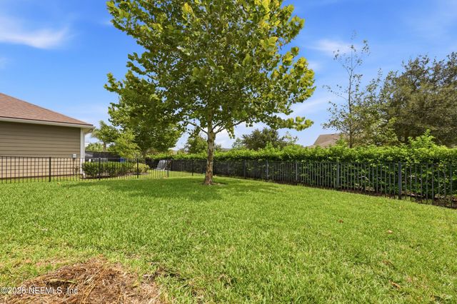 87 MILLENIA Drive, Ponte Vedra, FL 32081