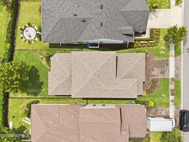 87 MILLENIA Drive, Ponte Vedra, FL 32081