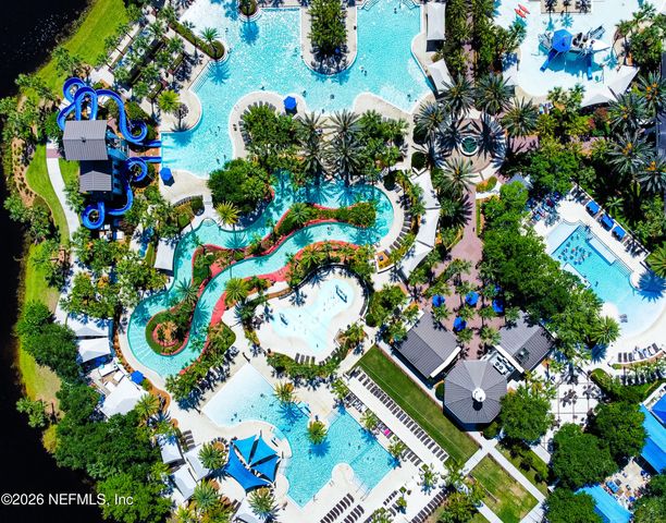 87 MILLENIA Drive, Ponte Vedra, FL 32081