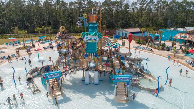 87 MILLENIA Drive, Ponte Vedra, FL 32081