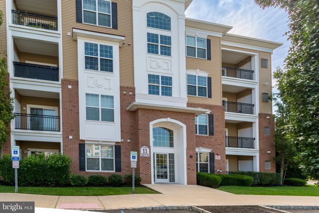 1128 HALIFAX PL, Trenton, NJ 08619