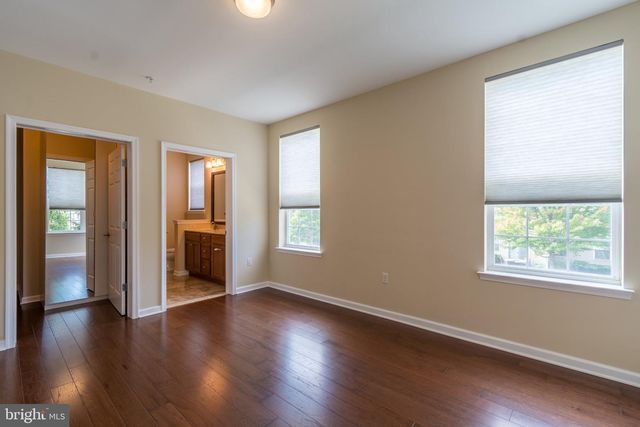 1128 HALIFAX PL, Trenton, NJ 08619