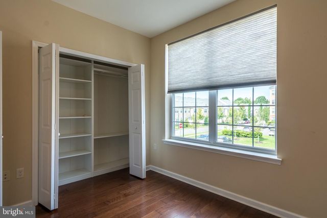 1128 HALIFAX PL, Trenton, NJ 08619