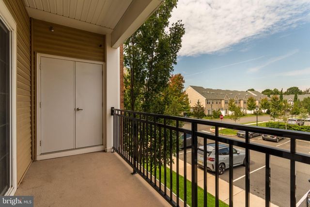 1128 HALIFAX PL, Trenton, NJ 08619