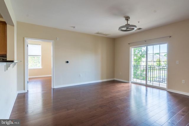 1128 HALIFAX PL, Trenton, NJ 08619