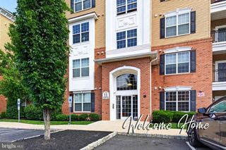 1128 HALIFAX PL, Trenton, NJ 08619