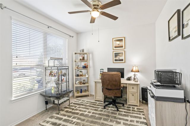 10121 Burtrum Drive, Fort Worth, TX 76177