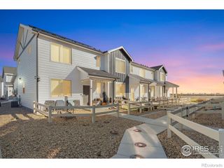 630 Apache Trail B2, Ault, CO 80610