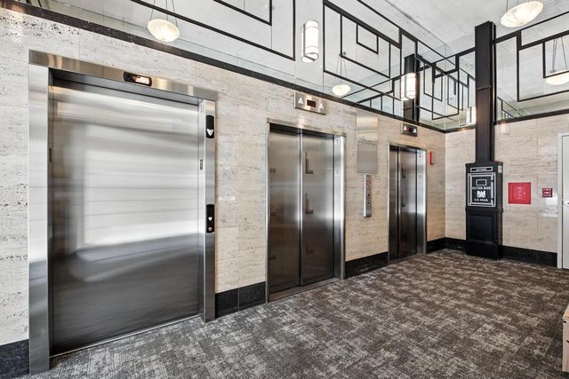 741 N Milwaukee STREET #903, Milwaukee, WI 53202