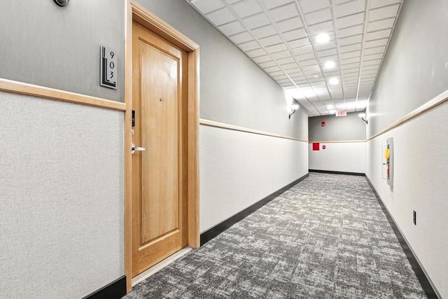 741 N Milwaukee STREET #903, Milwaukee, WI 53202