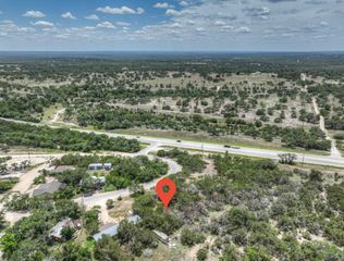 TBD Chad WAY, Spring Branch, TX 78070