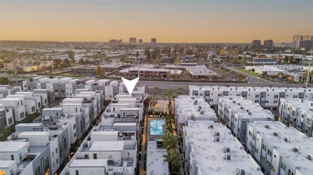 203 Placemark, Irvine, CA 92614