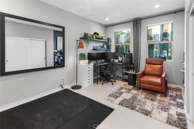 203 Placemark, Irvine, CA 92614