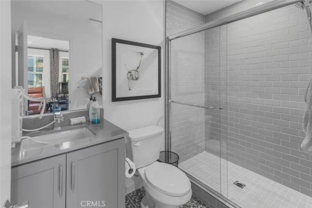 203 Placemark, Irvine, CA 92614