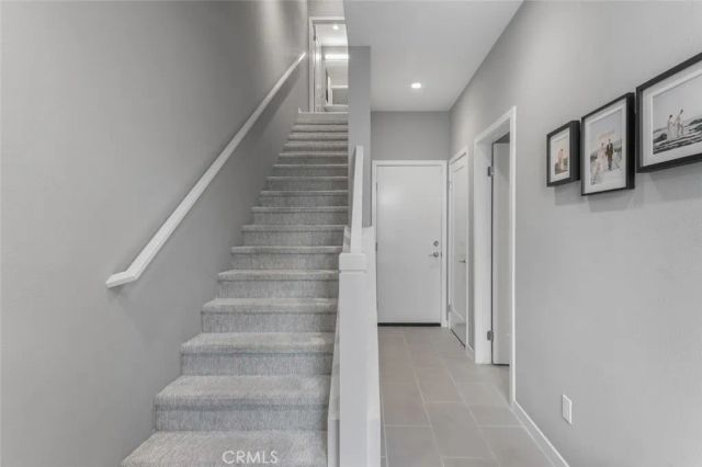 203 Placemark, Irvine, CA 92614