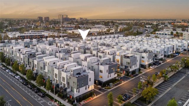 203 Placemark, Irvine, CA 92614