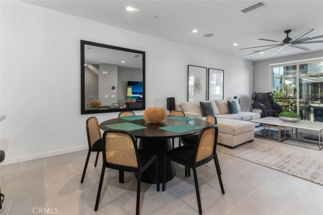 203 Placemark, Irvine, CA 92614