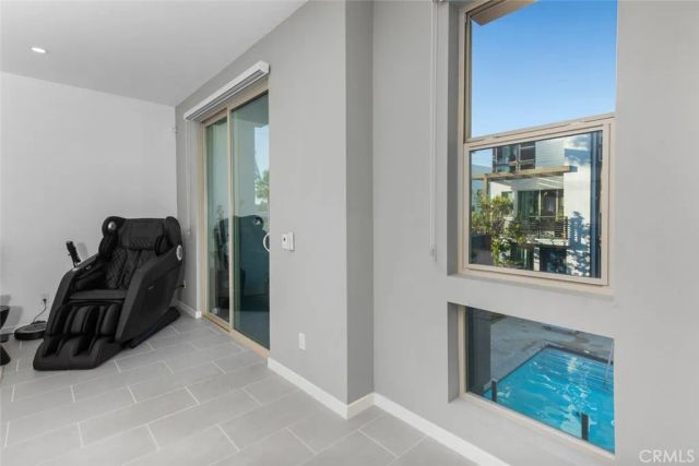 203 Placemark, Irvine, CA 92614