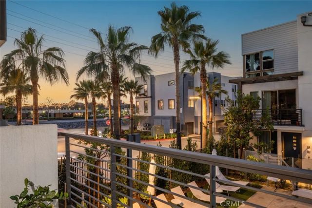 203 Placemark, Irvine, CA 92614