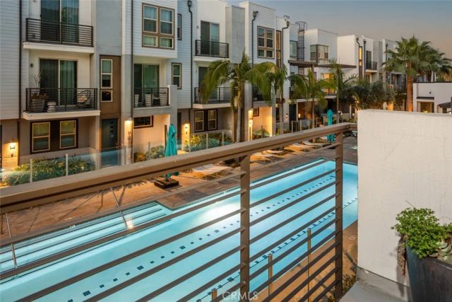 203 Placemark, Irvine, CA 92614