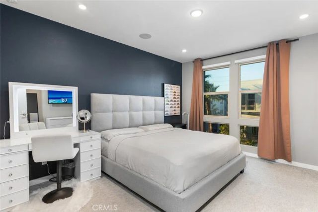 203 Placemark, Irvine, CA 92614