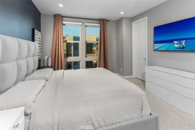 203 Placemark, Irvine, CA 92614