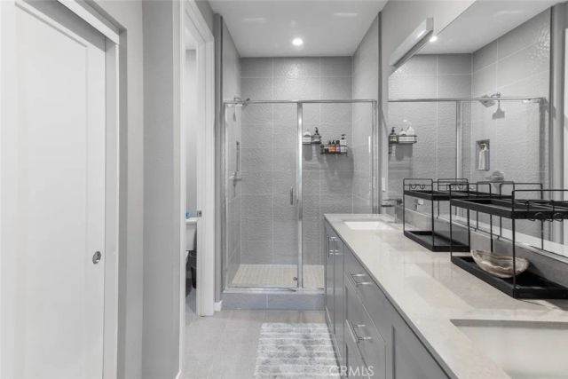 203 Placemark, Irvine, CA 92614