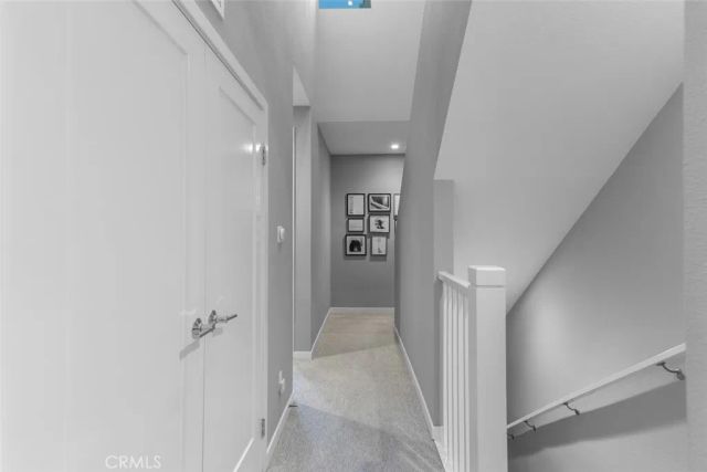 203 Placemark, Irvine, CA 92614