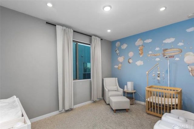 203 Placemark, Irvine, CA 92614