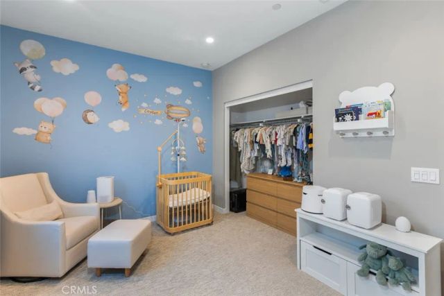 203 Placemark, Irvine, CA 92614