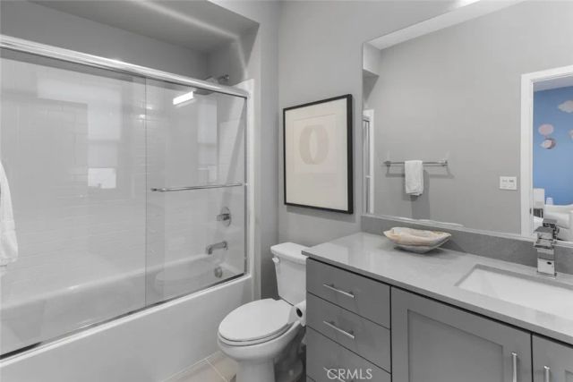 203 Placemark, Irvine, CA 92614