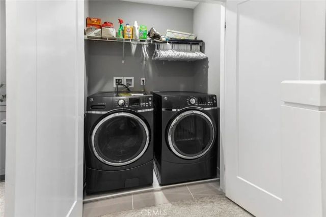 203 Placemark, Irvine, CA 92614