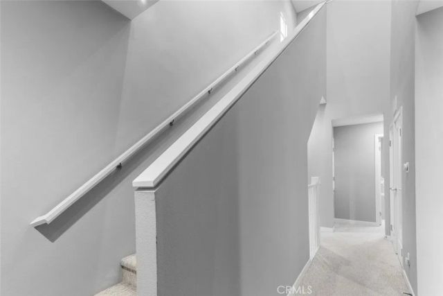 203 Placemark, Irvine, CA 92614