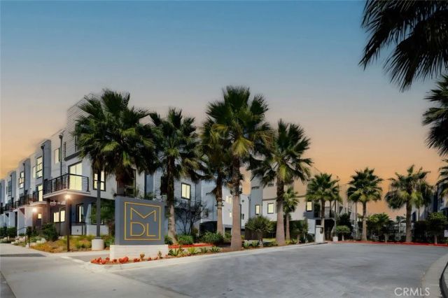 203 Placemark, Irvine, CA 92614