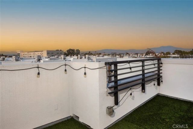 203 Placemark, Irvine, CA 92614